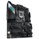 ASUS ROG STRIX Z590-F GAMING WIFI Intel Z590 LGA 1200 (Socket H5) ATX 16