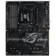 ASUS ROG STRIX Z590-F GAMING WIFI Intel Z590 LGA 1200 (Socket H5) ATX 17