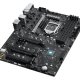 ASUS ROG STRIX Z590-F GAMING WIFI Intel Z590 LGA 1200 (Socket H5) ATX 5