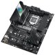 ASUS ROG STRIX Z590-F GAMING WIFI Intel Z590 LGA 1200 (Socket H5) ATX 10