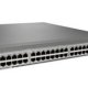 Cisco N3K-C3172TQ-32T switch di rete Gestito L2/L3 10G Ethernet (100/1000/10000) 1U Grigio 2