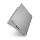 Lenovo IdeaPad Flex Flex5 Convertibile 14