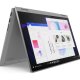 Lenovo IdeaPad Flex Flex5 Convertibile 14