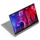 Lenovo IdeaPad Flex Flex5 Convertibile 14