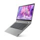 Lenovo IdeaPad Flex Flex5 Convertibile 14