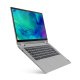 Lenovo IdeaPad Flex Flex5 Convertibile 14