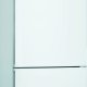 Bosch Serie 4 KGN49XWEA frigorifero con congelatore Libera installazione 438 L E Bianco 2