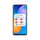 Huawei P smart 2021 16,9 cm (6.67