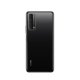 Huawei P smart 2021 16,9 cm (6.67