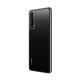 Huawei P smart 2021 16,9 cm (6.67