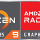 ASUS ROG Zephyrus Duo 15 SE GX551QS-HF038T AMD Ryzen™ 9 5900HX Computer portatile 39,6 cm (15.6