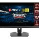 MSI Optix MAG274R Monitor PC 68,6 cm (27