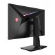 MSI Optix MAG274R Monitor PC 68,6 cm (27