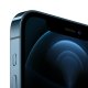 Apple iPhone 12 Pro 256GB - Blu Pacifico 4