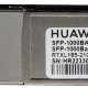 HUAWEI eKit SFP-1000BaseT modulo del ricetrasmettitore di rete Rame 1000 Mbit/s RJ-45 2