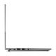 Lenovo ThinkBook 15 Gen 2 Intel® Core™ i5 i5-1135G7 Computer portatile 39,6 cm (15.6