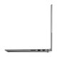 Lenovo ThinkBook 15 Gen 2 Intel® Core™ i5 i5-1135G7 Computer portatile 39,6 cm (15.6