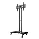 Multibrackets 2319 Supporto per display espositivi 152,4 cm (60