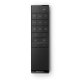 Philips TAB6305/10 altoparlante soundbar Nero 2.1 canali 140 W 4