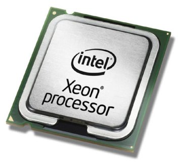 Lenovo Intel Xeon Argento 4210R processore 2,4 GHz 13,75 MB