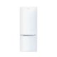 Candy CMCL 5142WN Libera installazione 205 L F Bianco 2