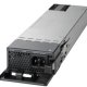 Cisco PWR-C1-1100WAC= componente switch Alimentazione elettrica 2