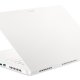 Acer ConceptD CN315-72P-71H2 Computer portatile 39,6 cm (15.6