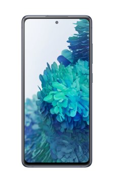 Samsung Galaxy S20 FE 5G SM-G781B 16,5 cm (6.5") Android 10.0 USB tipo-C 6 GB 128 GB 4500 mAh Blu marino