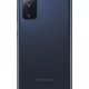 Samsung Galaxy S20 FE 5G SM-G781B 16,5 cm (6.5