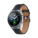 Samsung Galaxy Watch3 3,56 cm (1.4