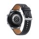 Samsung Galaxy Watch3 3,56 cm (1.4