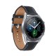 Samsung Galaxy Watch3 3,56 cm (1.4