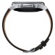 Samsung Galaxy Watch3 3,56 cm (1.4