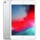 Apple iPad mini (quarta gen.) Wi-Fi 256GB - Argento 2