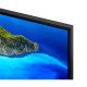 Samsung F27T700QQU Monitor PC 68,6 cm (27