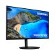 Samsung F27T700QQU Monitor PC 68,6 cm (27