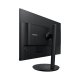 Samsung F27T700QQU Monitor PC 68,6 cm (27