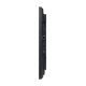 Samsung QB24R-T Pannello A digitale 61 cm (24