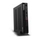 Lenovo ThinkStation P340 Tiny Intel® Core™ i5 i5-10500T 16 GB DDR4-SDRAM 512 GB SSD NVIDIA® Quadro® P620 Windows 10 Pro for Workstations Mini PC Stazione di lavoro Nero 2