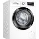 Bosch Serie 6 WAU28S28IT lavatrice Caricamento frontale 8 kg 1400 Giri/min Bianco 2