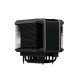 Cooler Master Wraith Ripper Processore Refrigeratore 12 cm Nero 7