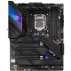 ASUS ROG STRIX Z590-E GAMING WIFI Intel Z590 LGA 1200 (Socket H5) ATX 2