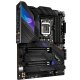 ASUS ROG STRIX Z590-E GAMING WIFI Intel Z590 LGA 1200 (Socket H5) ATX 3