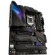 ASUS ROG STRIX Z590-E GAMING WIFI Intel Z590 LGA 1200 (Socket H5) ATX 4