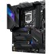 ASUS ROG STRIX Z590-E GAMING WIFI Intel Z590 LGA 1200 (Socket H5) ATX 5