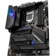 ASUS ROG STRIX Z590-E GAMING WIFI Intel Z590 LGA 1200 (Socket H5) ATX 6