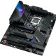 ASUS ROG STRIX Z590-E GAMING WIFI Intel Z590 LGA 1200 (Socket H5) ATX 8