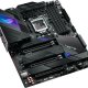 ASUS ROG STRIX Z590-E GAMING WIFI Intel Z590 LGA 1200 (Socket H5) ATX 9