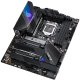 ASUS ROG STRIX Z590-E GAMING WIFI Intel Z590 LGA 1200 (Socket H5) ATX 10