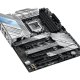 ASUS ROG STRIX Z590-A GAMING WIFI Intel Z590 LGA 1200 (Socket H5) ATX 4